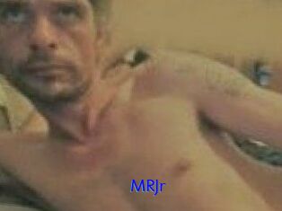 MRJr