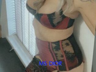 MS_DIOR