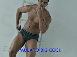 MULATO_BIG_COCK