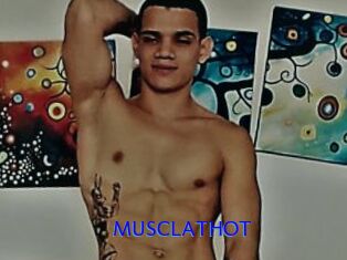 MUSCLATHOT