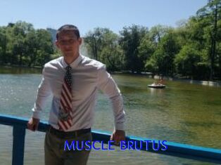 MUSCLE_BRUTUS