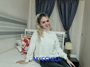 MYCCHELE