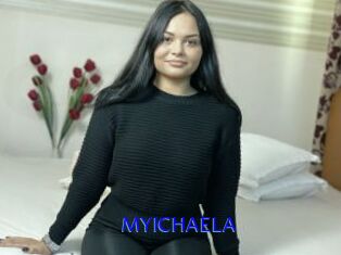 MYICHAELA