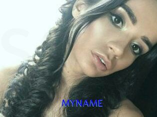 MYNAME Sexo Gratis