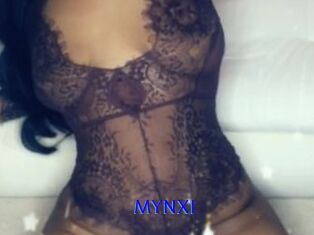 MYNXI
