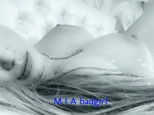 M_I_A_badgirl