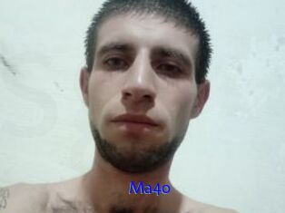 Ma4o Sexo Gratis