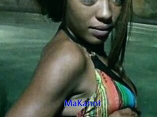 MaKanni