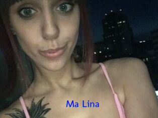Ma_Lina