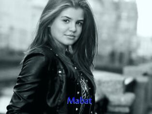 Mabat