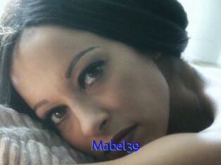 Mabel39