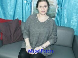 MabelPeters