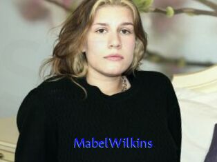 MabelWilkins