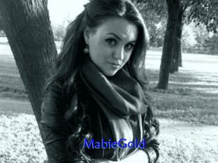 MabieGold