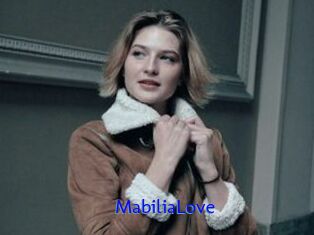 MabiliaLove