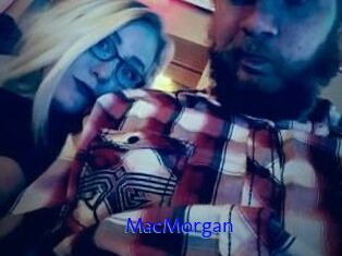MacMorgan