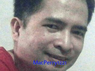 MacPerry1221