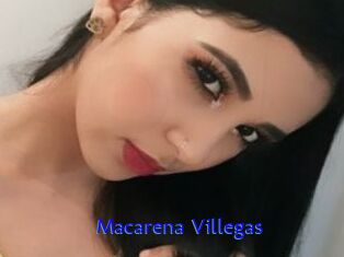 Macarena_Villegas