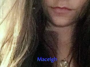 Maceigh