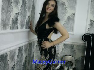 MaceyGarner