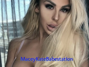 MaceyKateBabestation