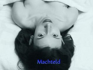 Machteld