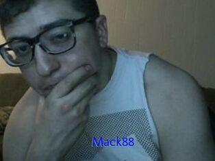 Mack88
