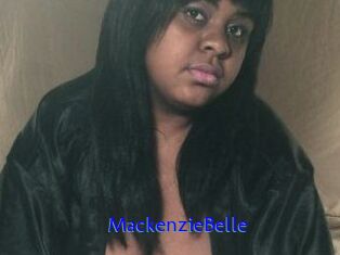 Mackenzie_Belle