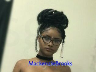 Mackenzie_Brooks Sexo Gratis
