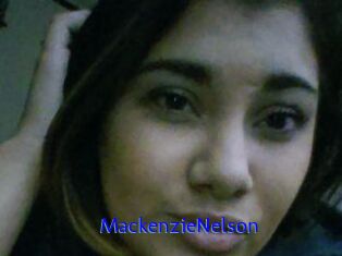 Mackenzie_Nelson
