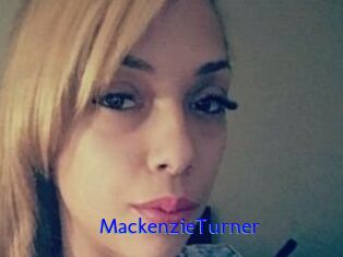 Mackenzie_Turner