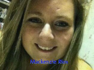 Mackenzie_Rios