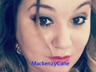 Mackenzy_Cane