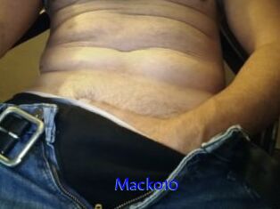 Macko10