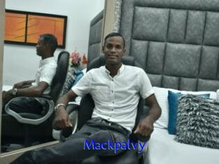 Mackpalvy