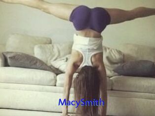 Macy_Smith