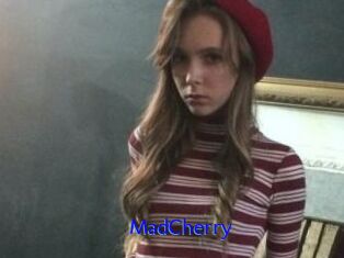 MadCherry