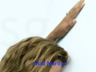 Mad_Marilyn