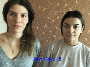 Mad_Max_18