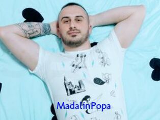 MadalinPopa