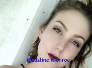 Madaline_Monroe