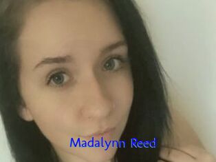 Madalynn_Reed