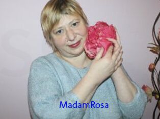 MadamRosa