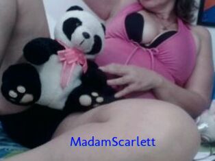 Madam_Scarlett_