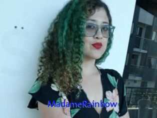 MadameRainbow