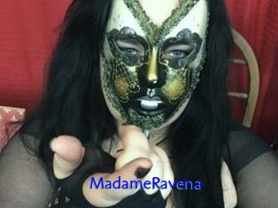 MadameRavena