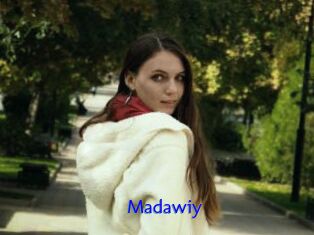 Madawiy