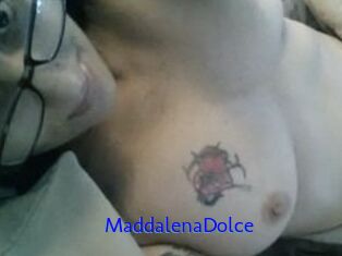 Maddalena_Dolce