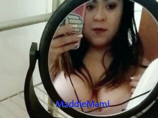 MaddieMami Sexo Gratis
