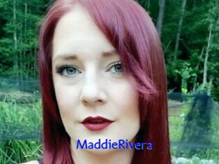 MaddieRivera